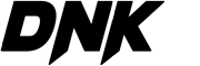 camera18.in
